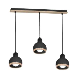 lampa-wiszaca-oval-black-3xe27-3-punktowa-nowoczesna-kaskada-na-listwie