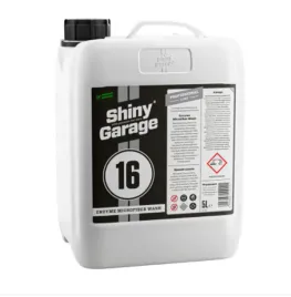 shiny-garage-enzyme-microfiber-wash-plyn-do-prania-sciereczek-z-mikrofibry