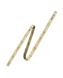 tasma-led-osram-24v-2700k-biala-ciepla-3m-120led