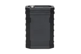 elektryczna-szybkoladowarka-airsoftowa-emg-autobot-czarna