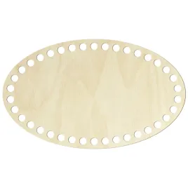 owalna-baza-do-szydelkowania-koszyka-na-pieczywo-makramy-spod-dno-25x15-cm
