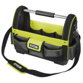 ryobi-duza-torba-narzedziowa-otwarta-na-ramie-monterska-organizer-uchwyt