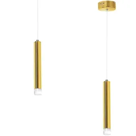 lampa-wiszaca-goldie-5w-led-tuba-zlota-glamour-1-punktowa-walec-nowoczesna