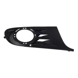 einparts-kratka-zderzaka-oslona-lampy-prawa-do-vw-golf-vi-5k1-517-2008-2016