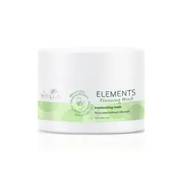 wella-elements-renewing-maska-odbudowujaca-150-ml