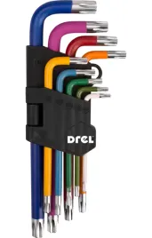 klucze-torx-dlugie-kolorowe-15-10