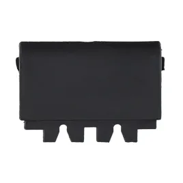 einparts-zaslepka-progu-podnosnika-vw-passat-b5-3b2-3b5-1996-2000-plug-play