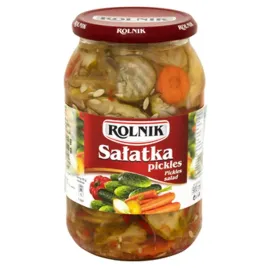 salatka-pickles-900-ml-rolnik