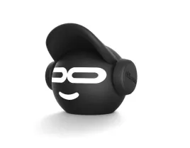 idance-beat-dude-mini-glosnik-bluetooth-5w