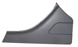 nakladka-nadkola-scania-4-prawa