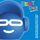 idance-beat-dude-mini-glosnik-bluetooth-5w-marka-idance