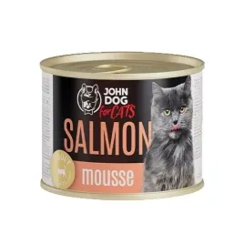 john-dog-for-cats-losos-mus-200g