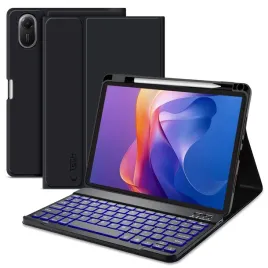 etui-tech-protect-sc-pen-na-xiaomi-redmi-pad-2-11-0-z-klawiatura-czarne