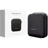 torba-pgytech-do-ryze-tello-p-wj-002