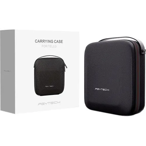 torba-pgytech-do-ryze-tello-p-wj-002