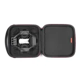 torba-pgytech-do-ryze-tello-p-wj-002-stan-nowy