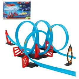 tor-wyscigowy-samochodowy-pull-back-dla-dzieci-680-cm-2-samochody-tld