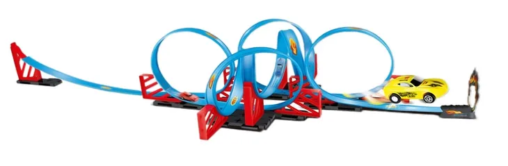 tor-wyscigowy-samochodowy-pull-back-dla-dzieci-680-cm-2-samochody-tld-material-plastik-wiek-dziecka-3-lata