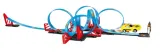 tor-wyscigowy-samochodowy-pull-back-dla-dzieci-680-cm-2-samochody-tld-material-plastik-wiek-dziecka-3-lata