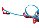 tor-wyscigowy-samochodowy-pull-back-dla-dzieci-680-cm-2-samochody-tld-material-plastik-kolor-niebieski