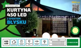 kurtyna-swietlna-450led-barwa-ciepla-flash-na-zewnatrz