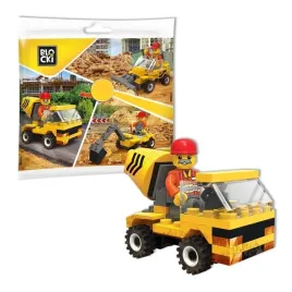 blocki-mycity-mini-zestawy-budowlane-do-zbierania-z-pojazdami-i-akcesoria