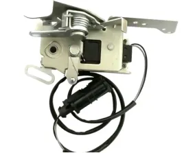 zamek-drzwi-man-tgl-tgs-prawy