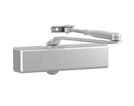 samozamykacz-assa-abloy-dc120-z-pokrywa-srebrny