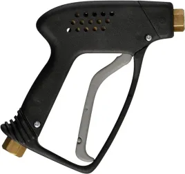 pistolet-starlet-2-do-myjek-cisnieniowych-kranzle-3-8-ig-1-4-ig-12320
