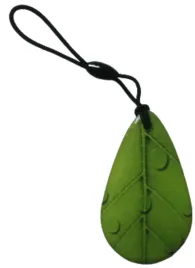 brelok-programowalny-rfid-125khz-em4305-epoksydowy-nr-36