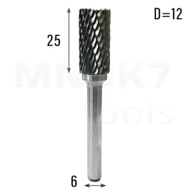 frez-pilnik-obrotowy-do-metalu-or-6-mm-12-mm-or-vhm-hrc-65-or-typ-a