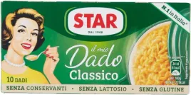 kostki-rosolowe-dado-per-brodo-classico-10szt-100g-star