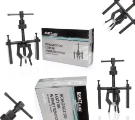 mocny-sciagacz-2-ramienny-do-lozysk-wewnetrznych-kraftanddele-12-38mm