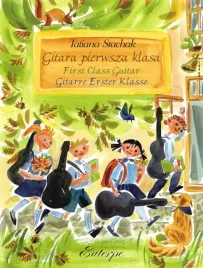 podrecznik-ksiazka-euterpe-stachak-tatiana-gitara-pierwsza-klasa-1