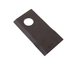 noz-nozyk-kosiarka-prawy-94x50x4mm-otwor-19-zastosowanie-58031192-bcs-wary