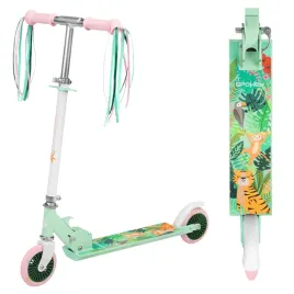 spokey-dziecieca-hulajnoga-klasyczna-dwukolowa-rekreacyjna-z-fredzlami-125