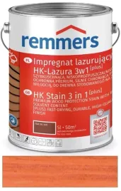 remmers-hk-lazura-3w1-plus-impregnat-mahon-5l