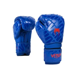 venum-rekawice-bokserskie-contender-1-5-xt-niebiesko-czerwone-10oz