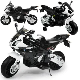 motocykl-na-akumulator-bmw-s1000rr-2-silniki-led