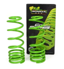 toyota-land-cruiser-95-or-4runner-gen-3-96-02-kpl-sprezyn-tyl-2-0-300kg