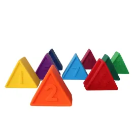 triblox-ukladanka-teczowa-sensoryczna-jellystone-designs-tbr