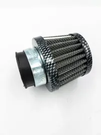 filtr-powietrza-omic3004-016-28