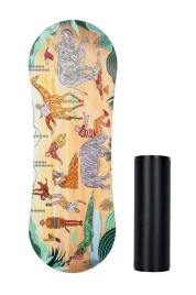 trickboard-balance-board-classic-safari