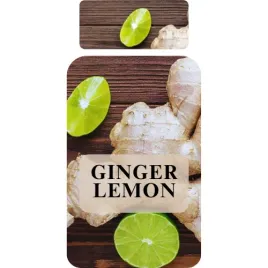 olejek-zapachowy-do-dyfuzora-ginger-lemon-500ml