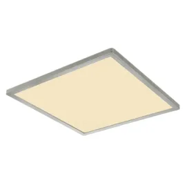 plafon-lazienkowy-led-24w-sapana-41563-24n-globo