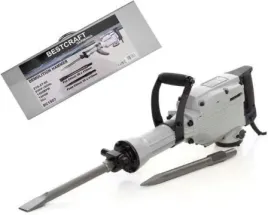 mlot-udarowy-wyburzeniowy-zestaw-walizka-i-akcesoria-kraftanddele-kd1507