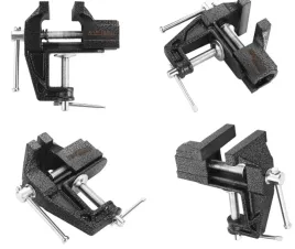 imadlo-zeliwne-modelarskie-70mm-solidne