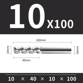 frez-trzpieniowy-vhm-3-ostrzowy-rozmiar-o10x40x10dx100l