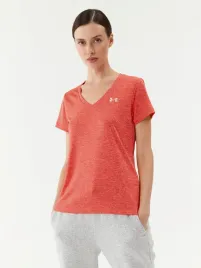 koszulka-treningowa-damska-ua-techtm-under-armour-1258568-629-czerwony-xs