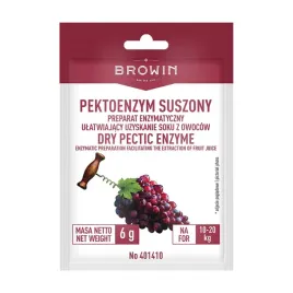 pektoenzym-suszony-6g